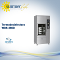 Termodesinfectora WDS-380D